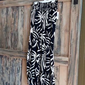 Patrons of Peace Pant